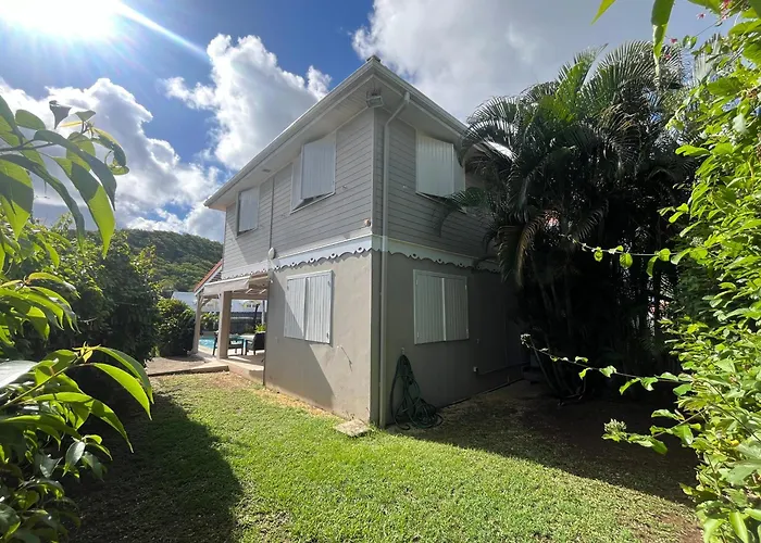 Villa Do